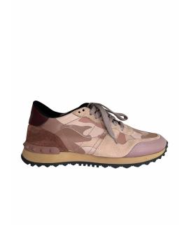 VALENTINO Кроссовки