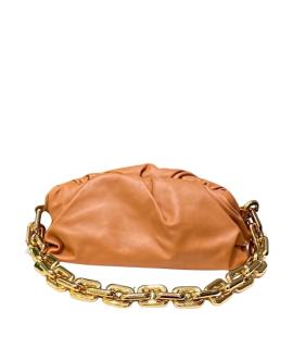 BOTTEGA VENETA Сумка через плечо