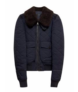 RALPH LAUREN Куртка