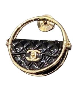 CHANEL Булавка / брошь