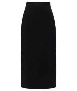 MSGM Юбка миди