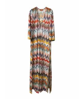 MISSONI Платье