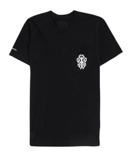 CHROME HEARTS Футболка