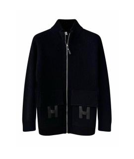 HERMES Кардиган