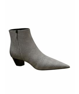 BALENCIAGA Ботинки