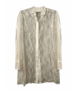 VALENTINO Костюм с юбками