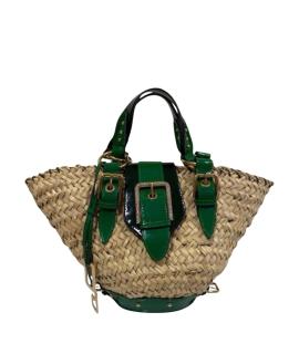 DOLCE&GABBANA Пляжная сумка