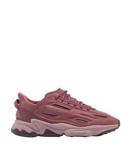 ADIDAS Высокие кроссовки / кеды