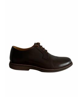 TIMBERLAND Туфли