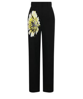 MSGM Прямые брюки