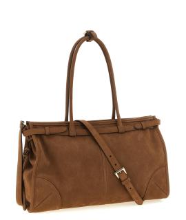 PRADA Сумка тоут