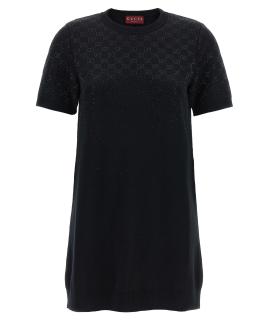GUCCI Платье