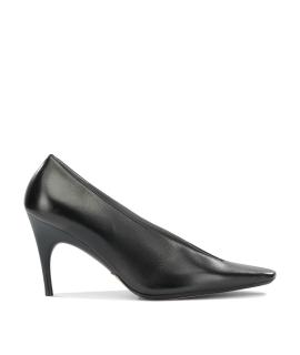 BALENCIAGA Туфли