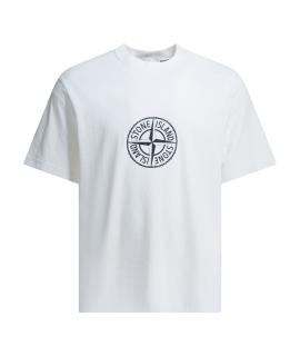 STONE ISLAND Футболка