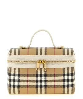 BURBERRY Сумка через плечо