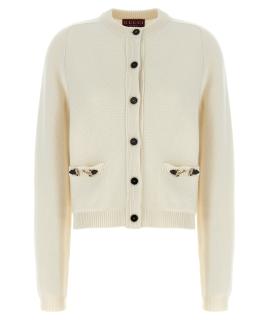 GUCCI Кардиган