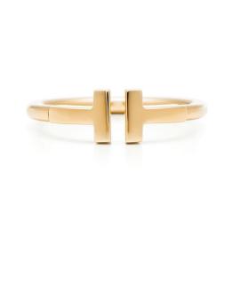 TIFFANY&CO Кольцо