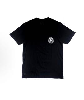 CHROME HEARTS Футболка