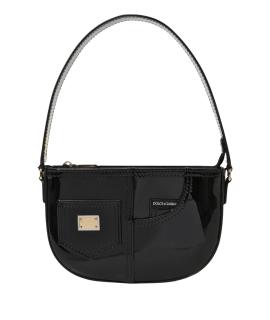 DOLCE&GABBANA Сумка с короткими ручками
