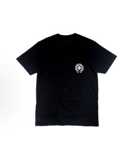 CHROME HEARTS Футболка