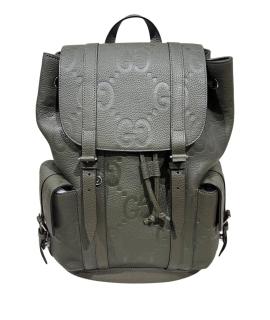 GUCCI Рюкзак