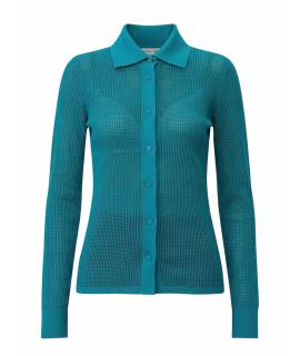 BOTTEGA VENETA Рубашка
