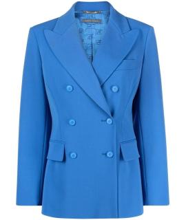 ALBERTA FERRETTI Жакет/пиджак