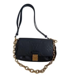 LOUIS VUITTON Сумка через плечо