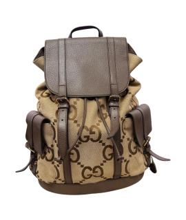 GUCCI Рюкзак