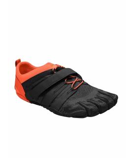 VIBRAM Кроссовки