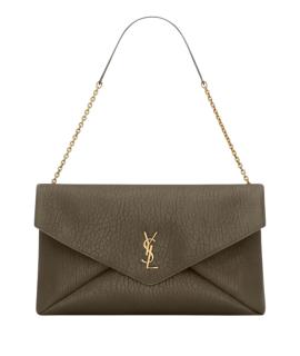 SAINT LAURENT Сумка через плечо