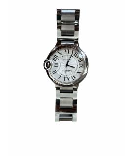 CARTIER Часы