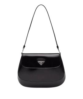 PRADA Сумка с короткими ручками