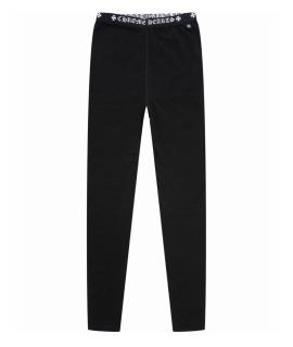 CHROME HEARTS Спортивные брюки и шорты