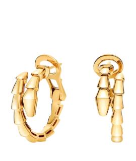 BVLGARI Колье