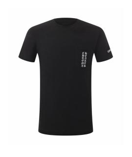 CHROME HEARTS Футболка