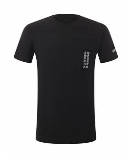 CHROME HEARTS Футболка