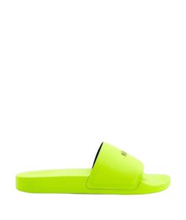 MSGM Шлепанцы