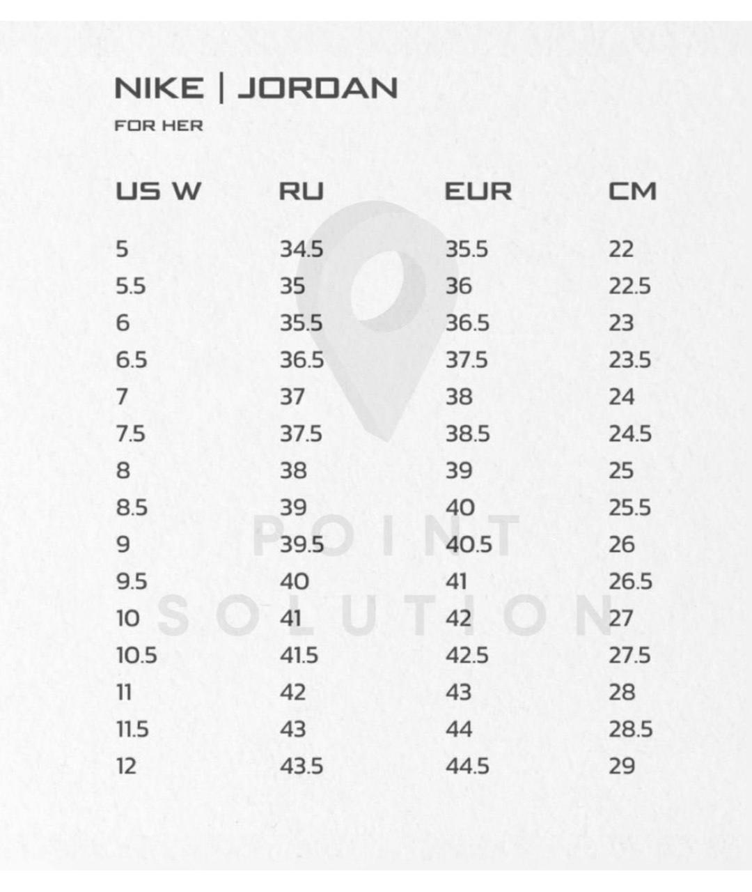 NIKE Белые текстильные кроссовки, фото 8