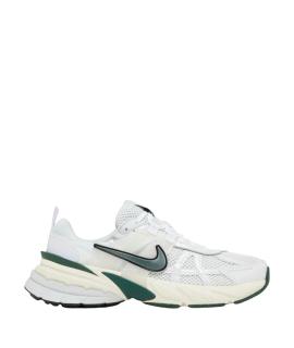 NIKE Кроссовки