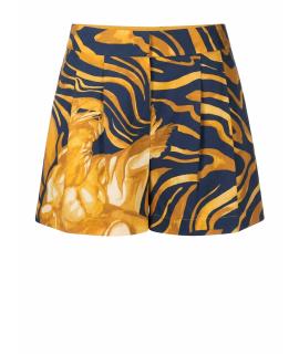 ALBERTA FERRETTI Шорты