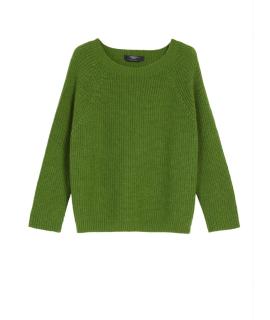 WEEKEND MAX MARA Джемпер / свитер