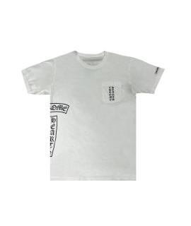CHROME HEARTS Футболка