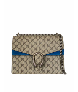 GUCCI Сумка тоут