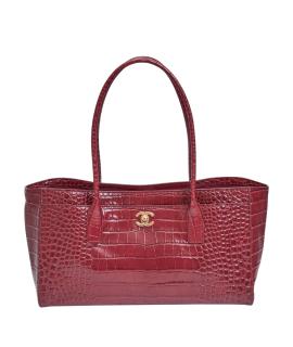 CHANEL Сумка тоут