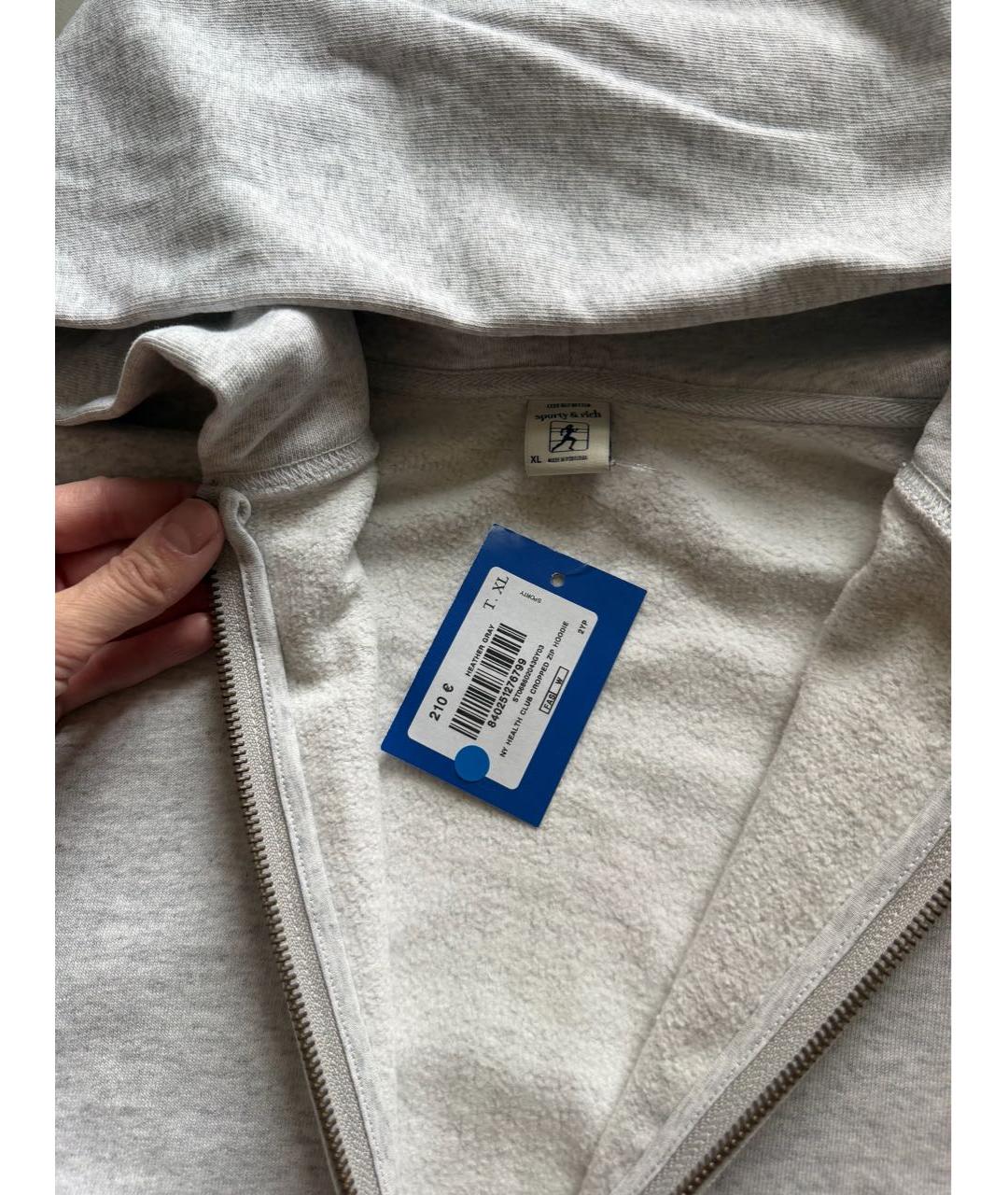 Изображение продукта