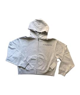 SPORTY AND RICH Худи/толстовка