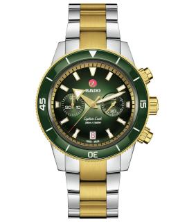 RADO Часы