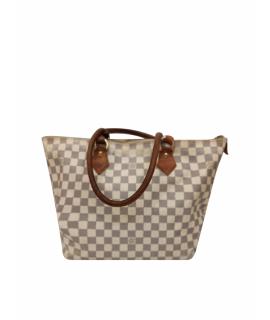 LOUIS VUITTON Сумка с короткими ручками