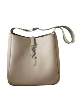 SAINT LAURENT Сумка через плечо